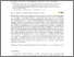 [thumbnail of metals-10-00763-v2.pdf]