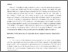 [thumbnail of Al-13%Si piston alloys_Revised.pdf]