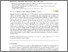 [thumbnail of materials-12-01876-v2 (1).pdf]