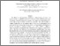 [thumbnail of Homogenization and Mn in AA6060 alloys -Revision_June2019.pdf]