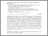 [thumbnail of metals-09-00777-v2.pdf]