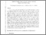 [thumbnail of Revised manuscript-March2019.pdf]