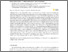 [thumbnail of materials-12-01834-v2.pdf]