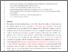 [thumbnail of Manuscript-R1_20Aug2018.pdf]