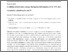 [thumbnail of 10.3934_matersci.2019.4.484.pdf]
