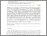 [thumbnail of metals-08-00746-v2.pdf]