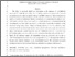 [thumbnail of Mg2Si and dislocation on nucleation_Jul2018.pdf]