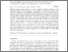 [thumbnail of metals-08-00528.pdf]