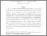 [thumbnail of Mech properties and creep resistance of 3004 by Sc and Zr_May2018.pdf]