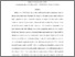 [thumbnail of Improvement in elevated-temperature properties of Al-13%Si  alloys -Feb2018.pdf]