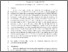 [thumbnail of Revised two step heat treatments_Mar2018.pdf]