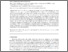 [thumbnail of metals-08-00155.pdf]