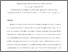 [thumbnail of Revised manuscript to JMEP_Sep2016.pdf]
