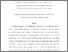 [thumbnail of MSEA-D16-01275R1-Final-May7-2016.pdf]