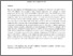 [thumbnail of Activation Energy _16Apr2015.pdf]