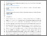 [thumbnail of Accepted manuscript_Review paper.pdf]