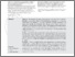 [thumbnail of Ciquinato Daiane et al  Sleep 2023.pdf]