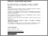 [thumbnail of Article revised - Impact of plantar fasciitis on postural control and walking in young middle-aged adults.pdf]