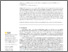[thumbnail of Evaluation_road_safety_awareness_campaign_deployed_roadside_Saguenay.pdf]