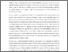 [thumbnail of Reconfiguring_health_version_acceptee.pdf]