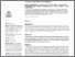[thumbnail of Distinctive_phases_variability_vibration-induced_postural_reactions_highlighted_center_pressure_analysis.pdf]