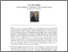 [thumbnail of 1557-Texte de l'article-3576-1-10-20230426.pdf]
