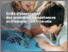 [thumbnail of Grille d’observation des premières compétences en littératie – GO littératie]