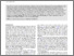 [thumbnail of s43705-023-00313-w.pdf]