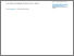 [thumbnail of Danneyrolles_et_al_2023_EnvironResLett.pdf]