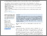 [thumbnail of Goldsmit_etal_2023_BioInvasRec.pdf]