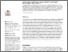 [thumbnail of journal.pone.0291935.pdf]