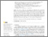 [thumbnail of jrfm-16-00374-v2.pdf]