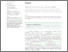 [thumbnail of fpsyg-14-1268177.pdf]