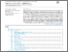 [thumbnail of Taleb_etal_2023_ComputerScRev.pdf]