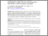 [thumbnail of 1553-Texte de l'article-3595-2-10-20230911.pdf]