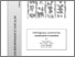 [thumbnail of Riverin et al. Petit-Saguenay  portrait d'une communauté en transition VF.pdf]