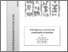 [thumbnail of Couverture Riverin, Tremblays.pdf]