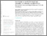 [thumbnail of 2021-combining-high-resolution-remotely-sensed-data-with-local-and-indigenous-knowledge-to-model-the-landscape.pdf]