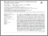 [thumbnail of 1-s2.0-S0003347218303440-main.pdf]