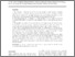 [thumbnail of Journal of Animal Ecology - 2016 - Gosselin - Hunting promotes sexual conflict in brown bears.pdf]