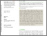 [thumbnail of leclerc-et-al-2016-can-hunting-data-be-used-to-estimate-unbiased-population-parameters-a-case-study-on-brown-bears.pdf]