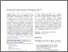 [thumbnail of s00442-015-3500-6.pdf]