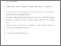 [thumbnail of Leclerc_et_al_2021_JMamm.pdf]