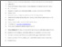 [thumbnail of Van_de_Walle_et_al_2019_BAES.pdf]