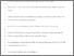 [thumbnail of Leclerc_et_al_2019_JMamm.pdf]