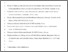 [thumbnail of Frank_et_al_2018_JAnimEcol.pdf]