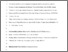 [thumbnail of Leclerc_et_al_2017_JApplEcol.pdf]