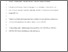 [thumbnail of Leclerc_et_al_2014_Oeco.pdf]