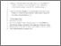 [thumbnail of Leclerc_et_al_2012_FEM.pdf]