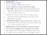 [thumbnail of Leclerc_et_al_2012_JWM.pdf]